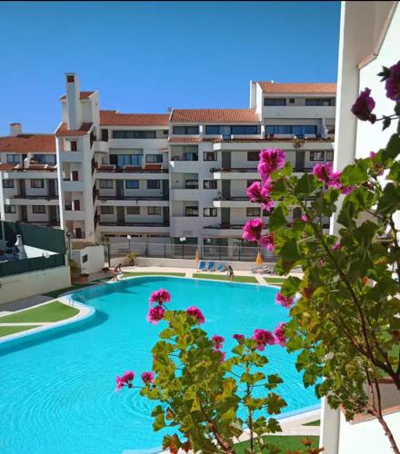 Imagem de Montechoro Villa