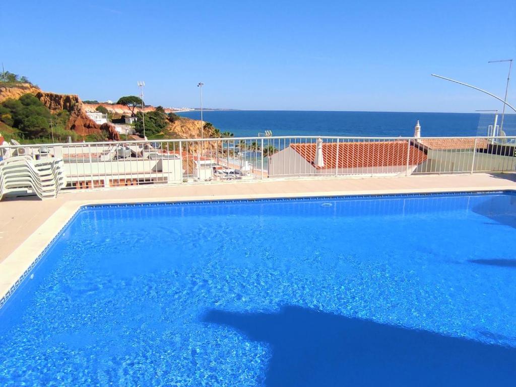 Image of OLHOS DE ÁGUA BEACH HOUSE