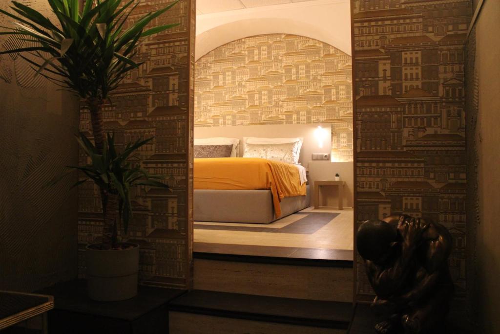 Imagem de Suites Faro