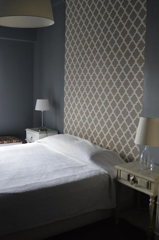 Image of Wallis Guest House VI