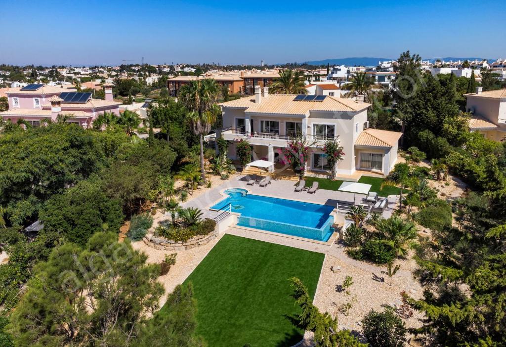 Imagem de VILLA HIDDEN EDEN