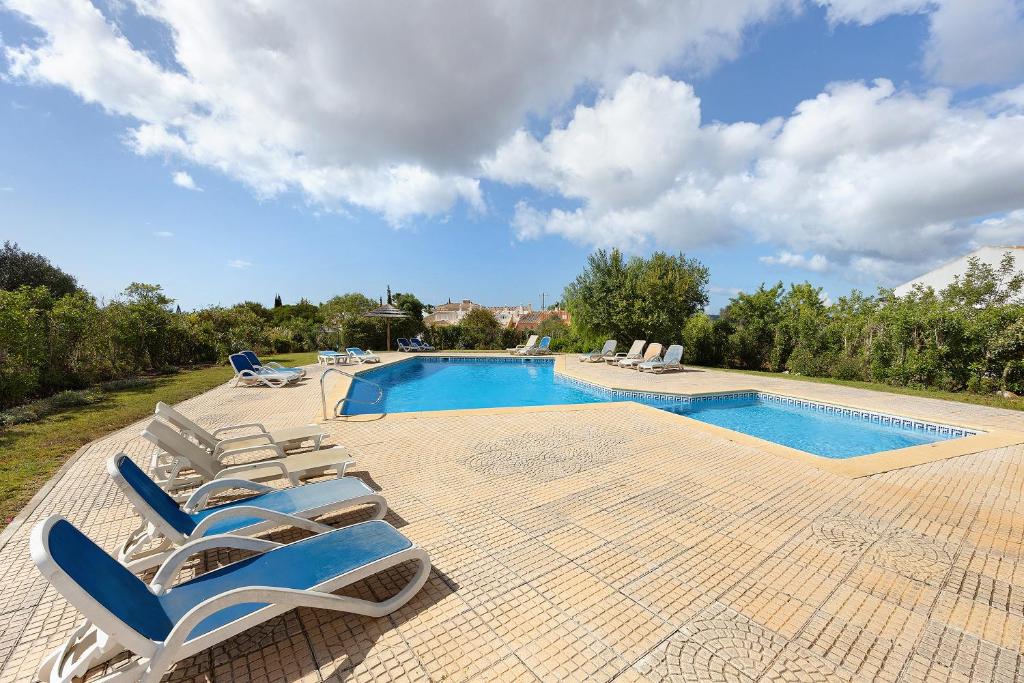 CASA CAMPO E MAR