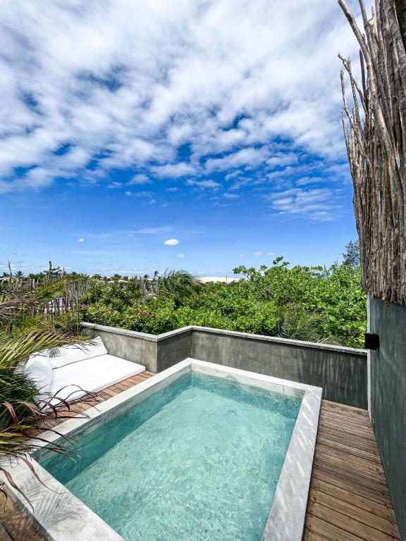 Imagem de Villa Jeri