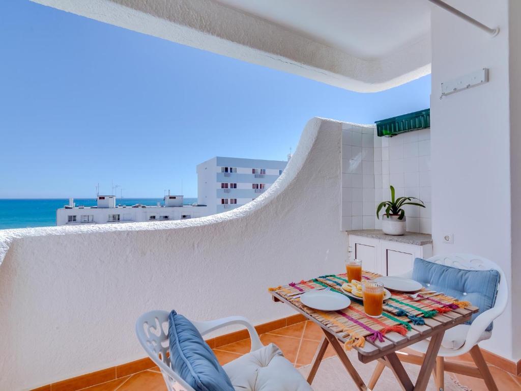 Imagem de 5th Ocean View
