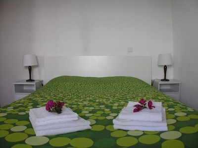 Imagem de Casa da Buganvília