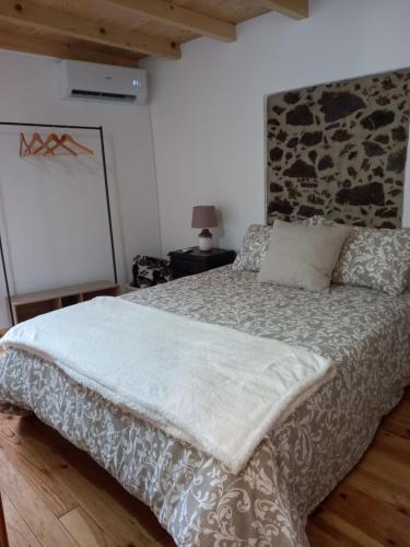 Imagem de Amieira do Tejo guest house
