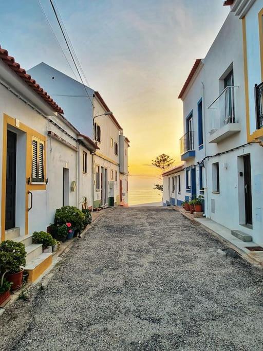 Imagem de Casa al Mare By Zambujeira do Mar