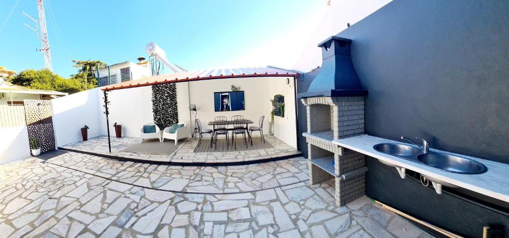 Imagem de Arrábida Cozy House