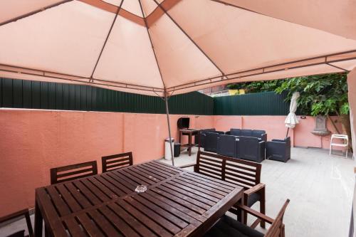 Imagem de Wallis Guest House V
