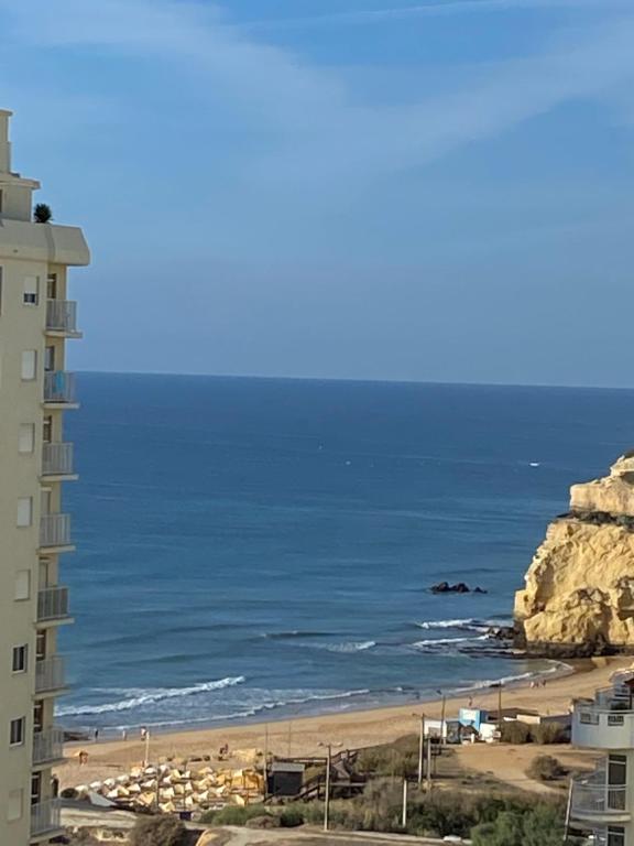 Imagem de Casa Ocean Blue