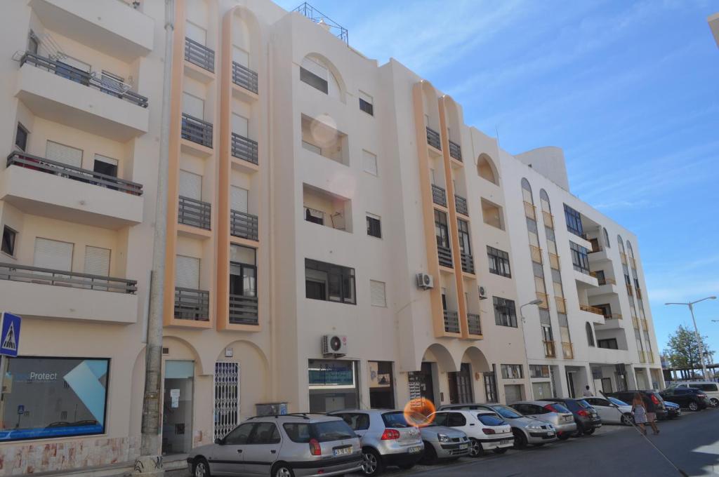 MAISON DE PROMESSE