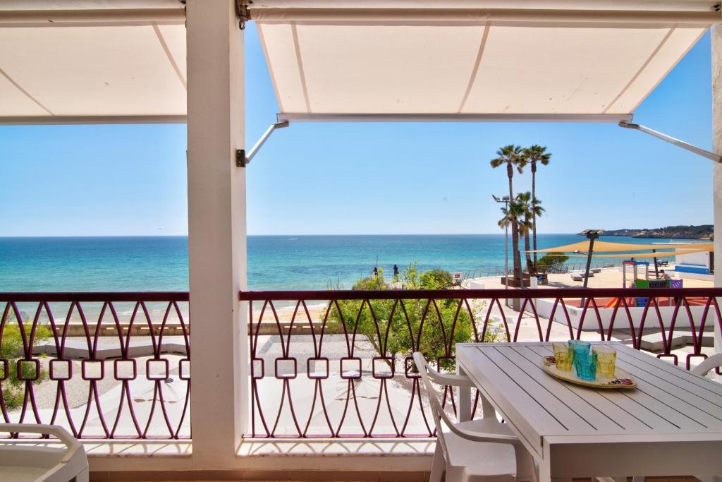 Imagem de Beira Mar Algarve