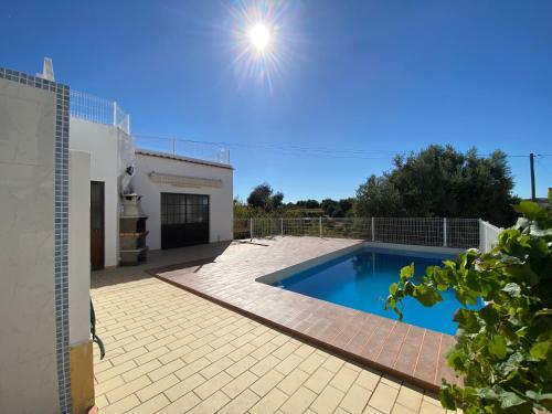 CASA PORTELA