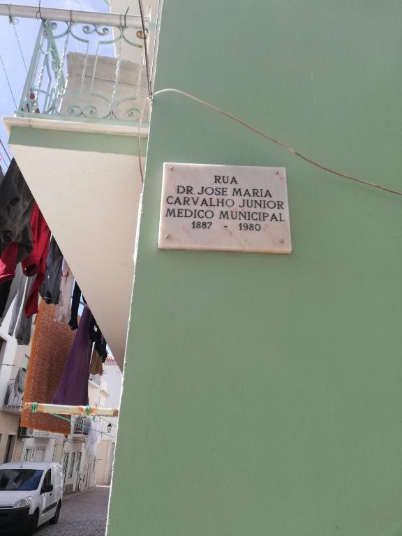 ESTÚDIO CÂNDIDA