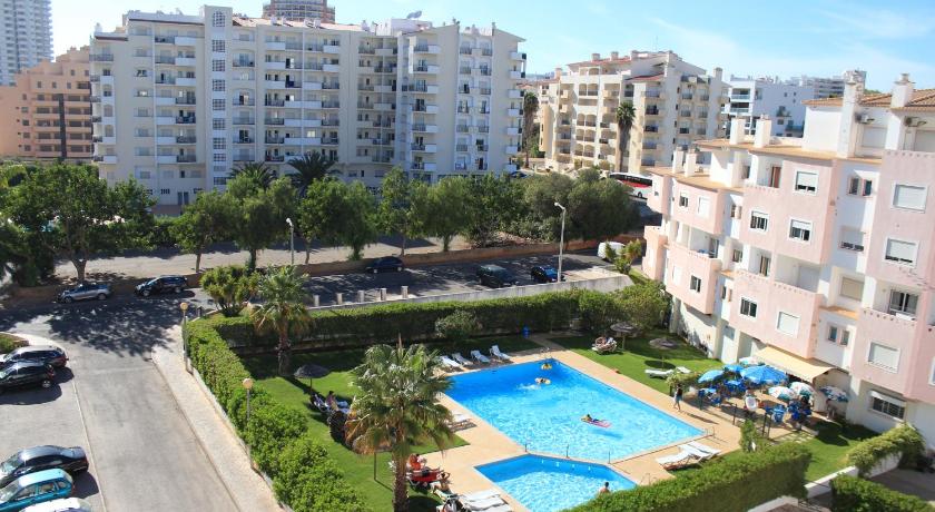Imagem de CASTELOS DA ROCHA UNIPESSOAL, LDA