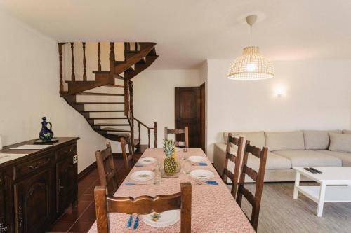 Imagem de Best Houses 83