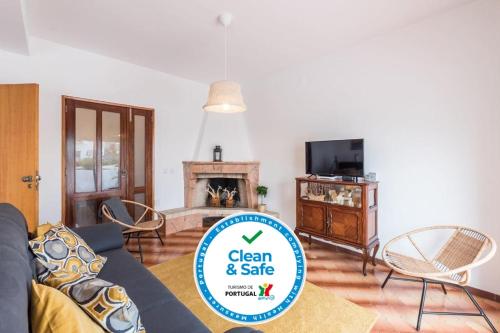Imagem de Bispo apartments