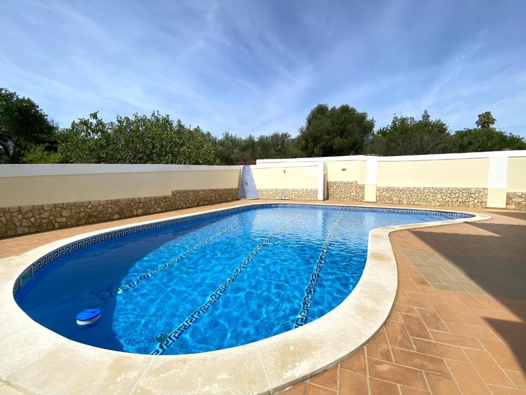 Imagem de Ferreiras Residence