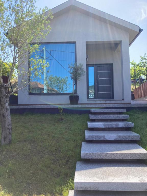 Imagem de CASA ANJOS