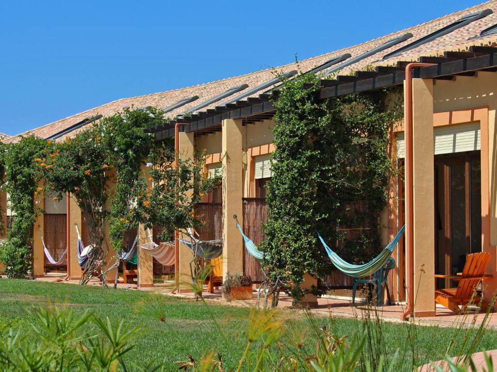 Image of Vale da Lama Country House