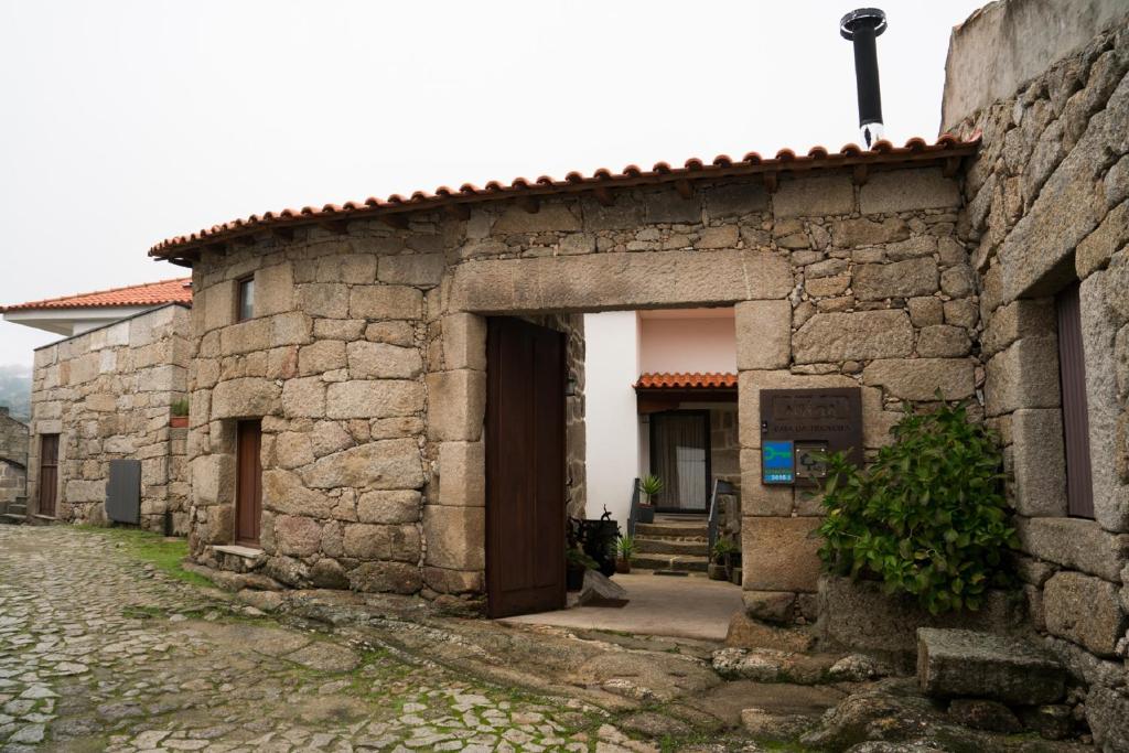 Imagem de Casa da Trigueira