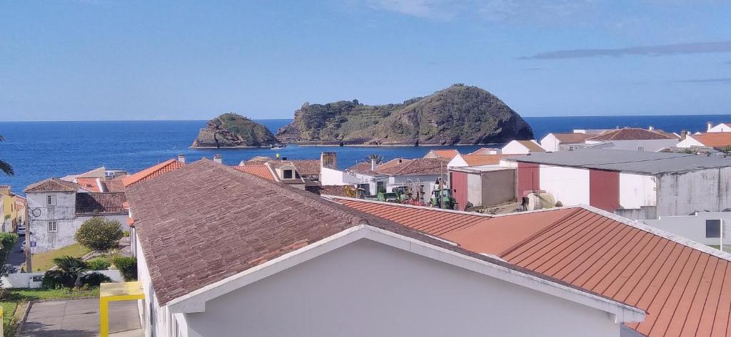 Imagem de 10 to Ocean