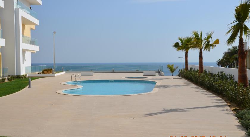 Imagem de Apartment Rusenas