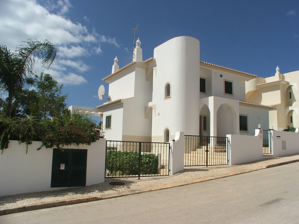Imagem de APARTMENT ROSA
