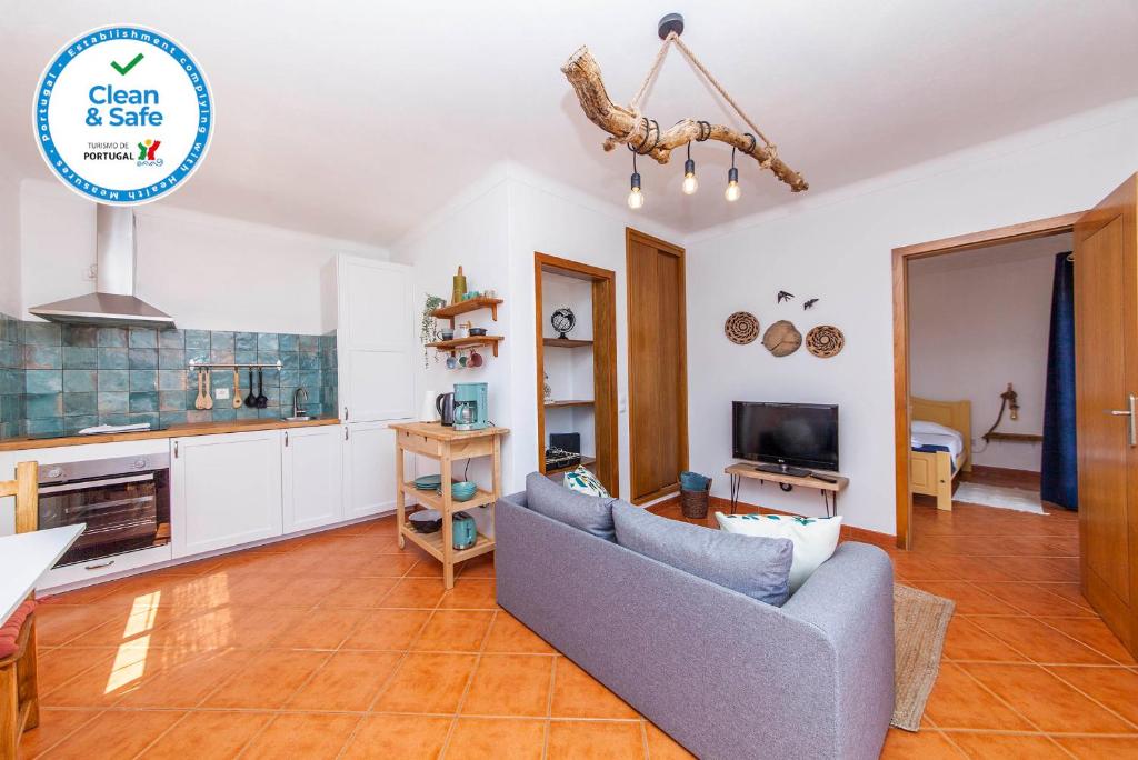 Imagem de Westway Rossio Holiday Place