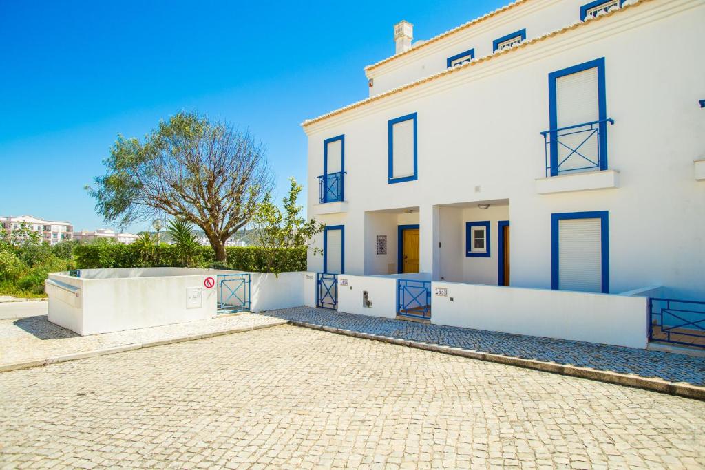 CASA URSINHO