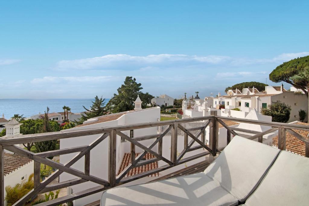 003 VALE DE LOBO
