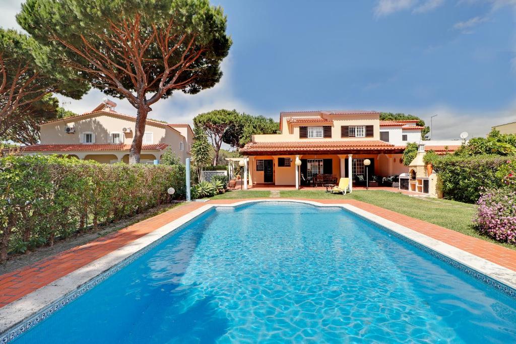 Imagem de Villa Orion