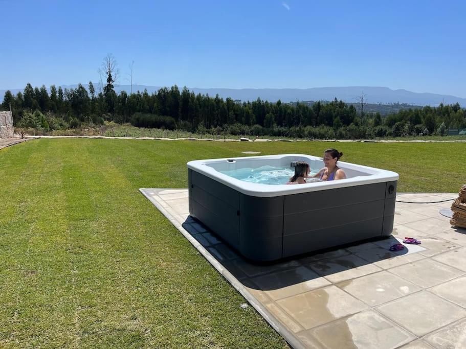 Imagem de Quinta do Carregal