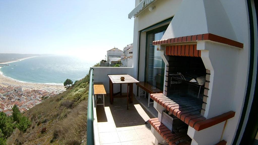 Imagem de CASA DA BUZINA