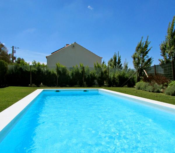 Imagem de Villa Vale Figueira
