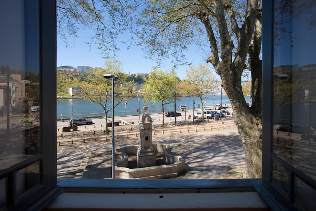 Imagem de Porto City Holidays by Douro River