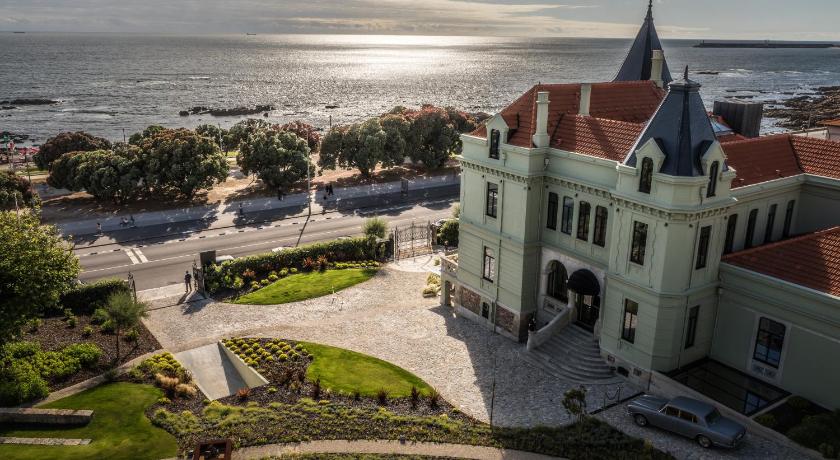 Imagem de Vila Antónia - Apartment F7