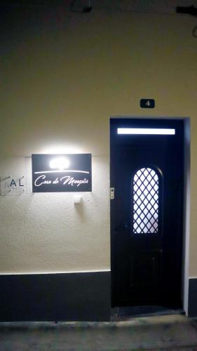 Imagem de Casa do Meio