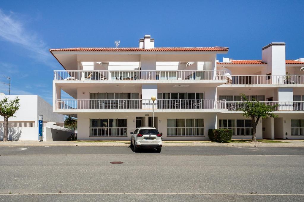 Imagem de APARTAMENTO ROSMANINHO