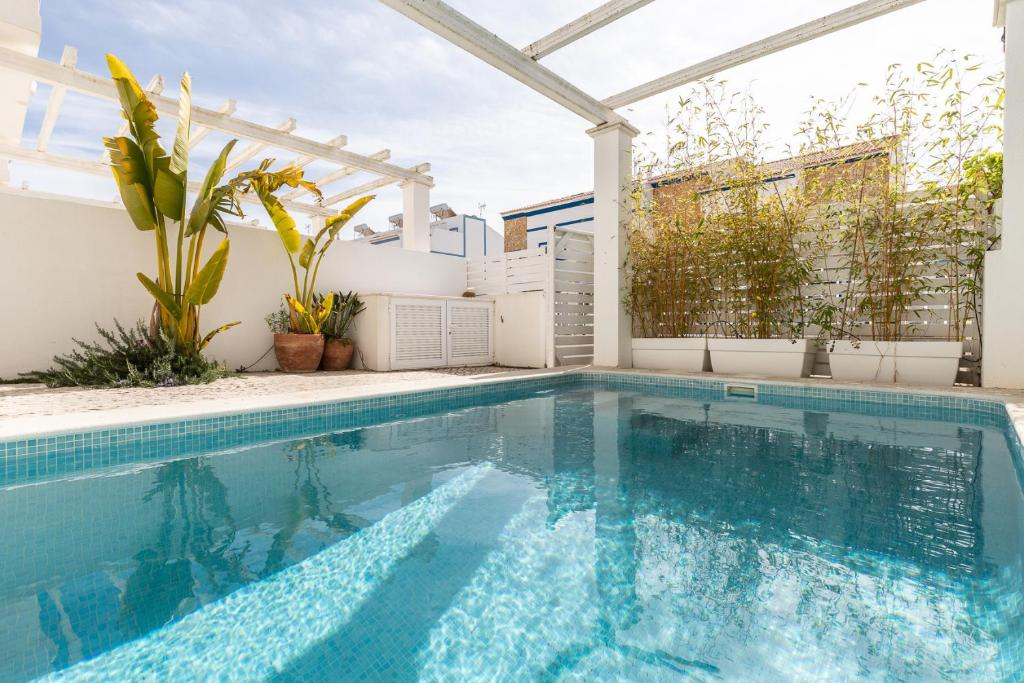Imagem de Villa Alto da Nora