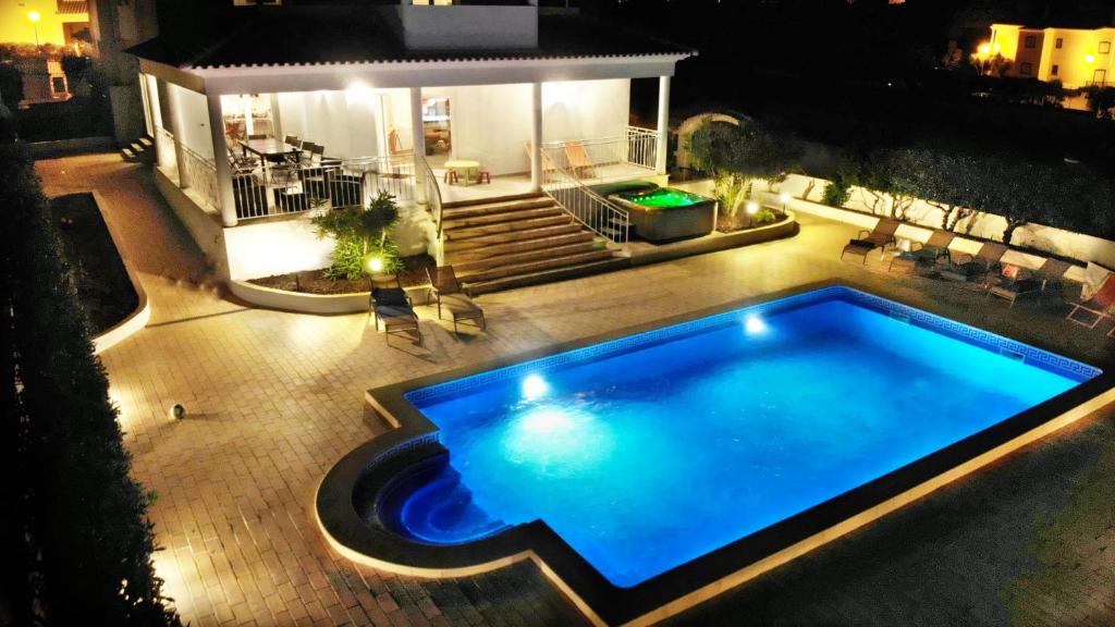 Imagem de Villa Sunset