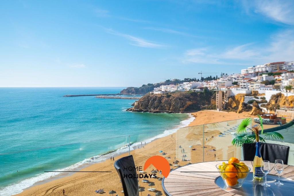 Imagem de Casa Coral
