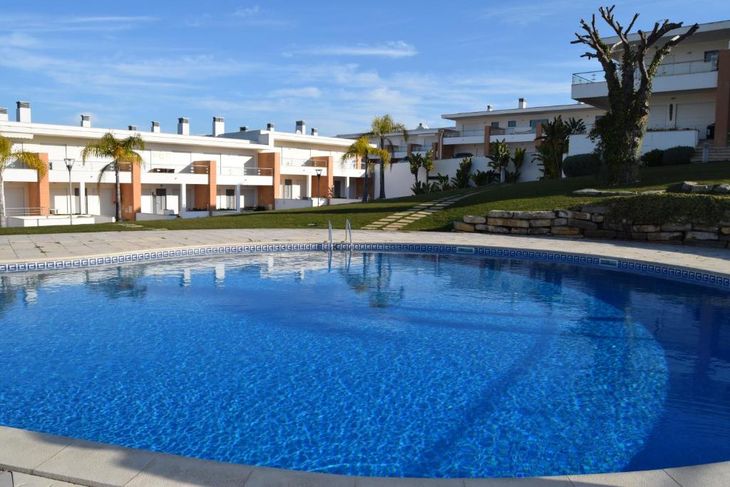 Imagem de Vila Branca 103