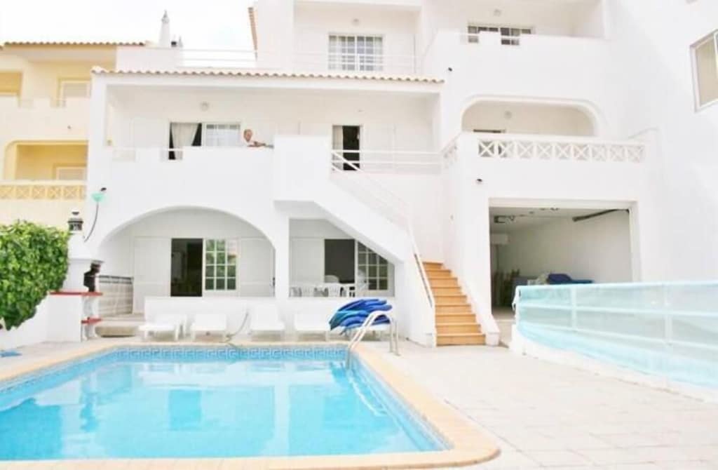 Imagem de Vila Nova Rafael Torres