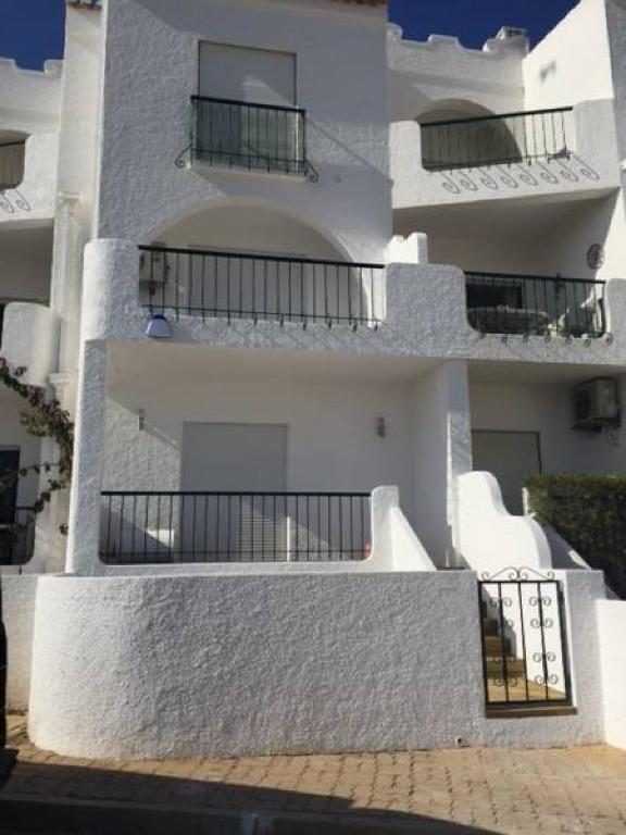 Imagem de Ocean View Dream