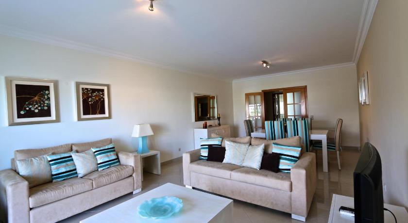 Imagem de Moura Praia 2 Bedroom Apartment