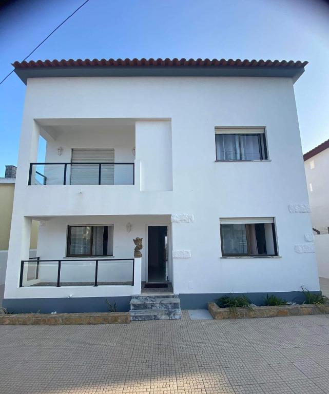 Imagem de Coral Cottage