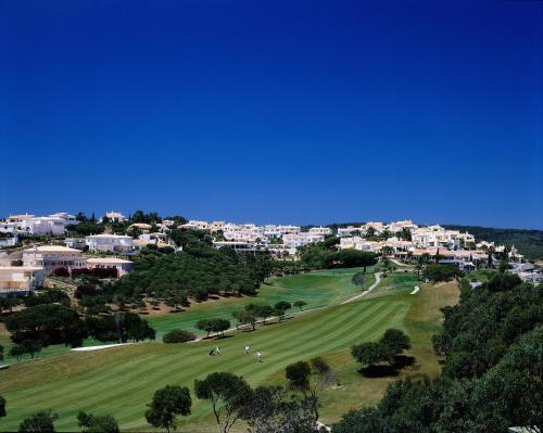 Imagem de Salema View
