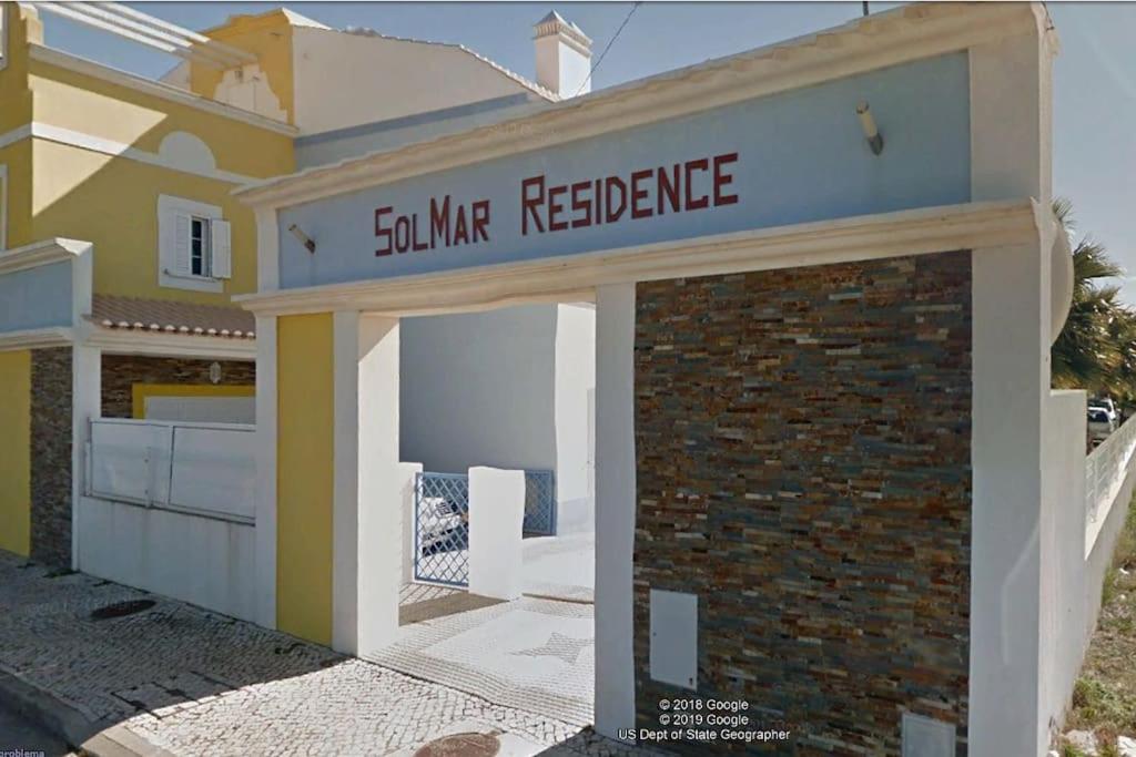 Imagem de Alojamento Sol e Mar - AN