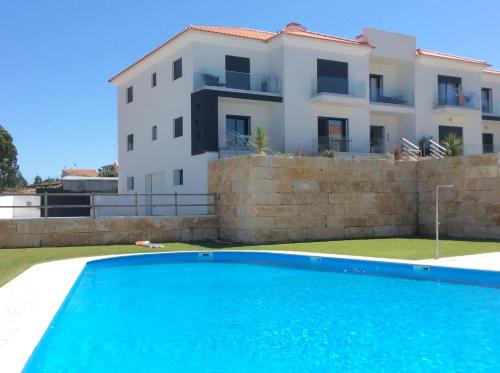 Imagem de Villa Vane